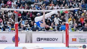 serie a1 foto simone ferraro sfa04936